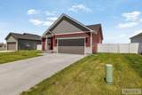 543 Abigail Lane - Photo 3