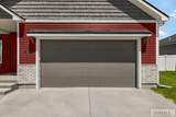 543 Abigail Lane - Photo 4