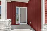 543 Abigail Lane - Photo 5
