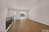 543 Abigail Lane - Photo 6