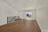 543 Abigail Lane - Photo 7
