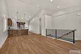 543 Abigail Lane - Photo 8