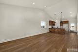 543 Abigail Lane - Photo 9