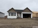 551 Abigail Lane - Photo 1