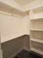 4045 E 540 N - Photo 20