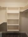 4045 E 540 N - Photo 21