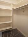 4045 E 540 N - Photo 22