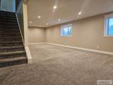 4045 E 540 N - Photo 37