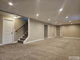 4045 E 540 N - Photo 38