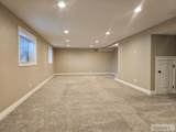 4045 E 540 N - Photo 39