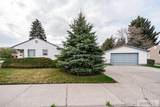 810 Cranmer Avenue - Photo 1