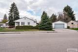 810 Cranmer Avenue - Photo 42