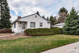 810 Cranmer Avenue - Photo 43