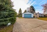 810 Cranmer Avenue - Photo 44