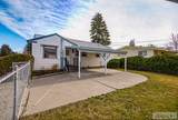 810 Cranmer Avenue - Photo 45