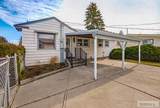 810 Cranmer Avenue - Photo 46