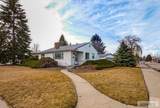 810 Cranmer Avenue - Photo 47