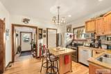 232 Spruce Street - Photo 10