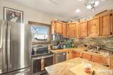 232 Spruce Street - Photo 11