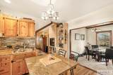 232 Spruce Street - Photo 13