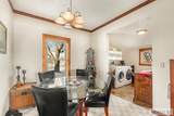 232 Spruce Street - Photo 14