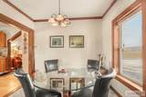 232 Spruce Street - Photo 16