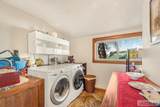 232 Spruce Street - Photo 17