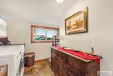232 Spruce Street - Photo 18