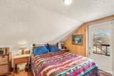 232 Spruce Street - Photo 19