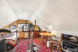232 Spruce Street - Photo 22