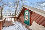 232 Spruce Street - Photo 23