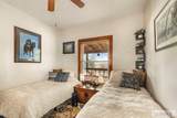 232 Spruce Street - Photo 24