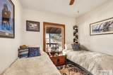 232 Spruce Street - Photo 25