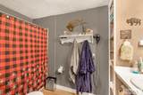232 Spruce Street - Photo 26