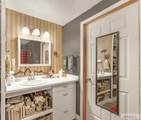 232 Spruce Street - Photo 27