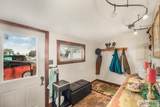 232 Spruce Street - Photo 28