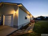 137 Spruce Street - Photo 11