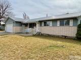 2334 1st Street - Photo 1
