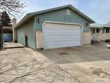 2334 1st Street - Photo 2