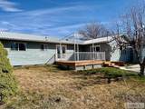 2334 1st Street - Photo 41