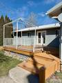 2334 1st Street - Photo 42