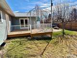 2334 1st Street - Photo 43