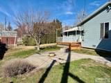 2334 1st Street - Photo 44