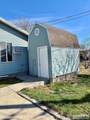 2334 1st Street - Photo 46