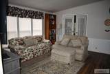 2252 300 N - Photo 10