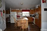 2252 300 N - Photo 11