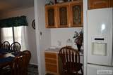 2252 300 N - Photo 12
