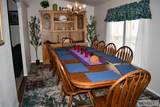 2252 300 N - Photo 13