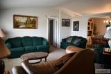 2252 300 N - Photo 14