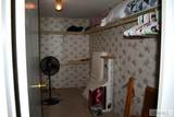 2252 300 N - Photo 15